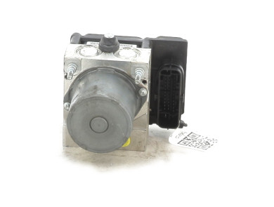 Bloc ABS - Peugeot 508 I PH.2 - 1613665980 - Y0-9590L