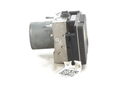 Bloc ABS - Peugeot 508 I PH.2 - 1613665980 - Y0-9590L
