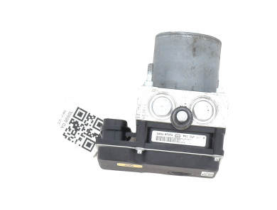 Bloc ABS - Peugeot 508 I PH.2 - 1613665980 - Y0-9590L