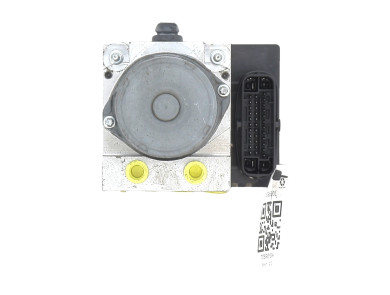 ABS pump motor - Peugeot 508 I PH.2 - 1613665980 - Y0-9590L