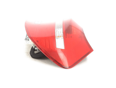 Right rear light - BMW SERIE 1 I PH.2 - 63217164956 - Q1-3904R