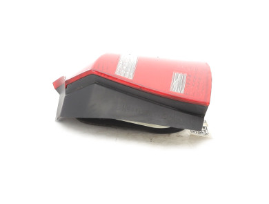 Feu arrière droit - BMW SERIE 1 I PH.2 - 63217164956 - Q1-3904R