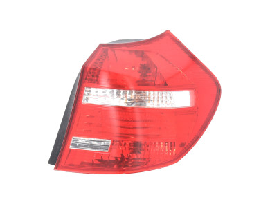 Feu arrière droit - BMW SERIE 1 I PH.2 - 63217164956 - Q1-3904R