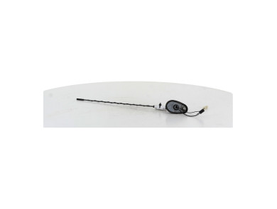 Antenna used - Smart FORFOUR - A4548200675