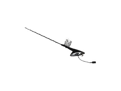 Antenne - Smart FORFOUR I - A4548200675 - H0-9101Q