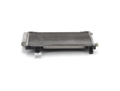 Radiateur de climatisation / Condenseur - Toyota IQ - 8846074010 - N1-6772R