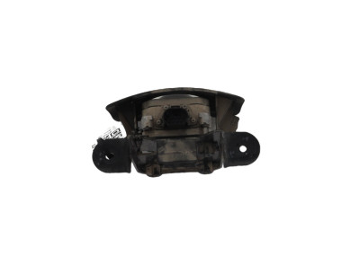 Anti-collision radar used - Porsche 911 CARRERA - 99160588503