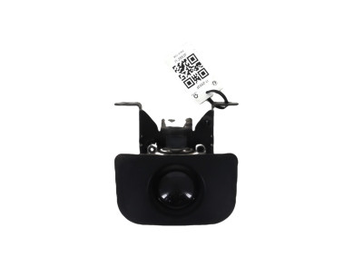Radar anti-collision - Porsche 911 CARRERA VI PH.1 - 99160588503 - I1-2853F