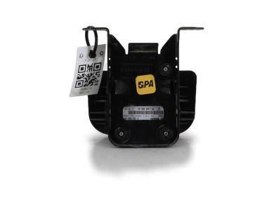 Radar anti-collision - Porsche 911 CARRERA VI PH.1 - 99160588503 - I1-2853F