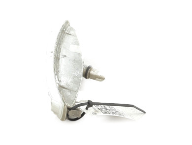 Right second headlight - Peugeot 807 - 630397 - X1-4292U