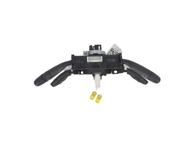 Commodo monobloc - Peugeot 807 - 98062225XT - H0-5698I