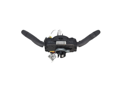 Commodo monobloc - Peugeot 807 - 98062225XT - H0-5698I