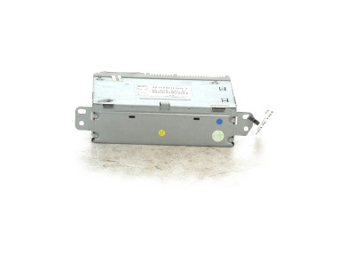 Multimedia radio - Peugeot 208 I PH.1 - 1608759280 - N0-5608I