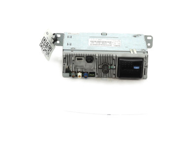 Multimedia radio - Peugeot 208 I PH.1 - 1608759280 - N0-5608I