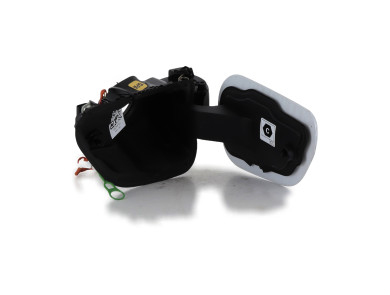 Trappe de chargement électrique (Portillon) - Toyota C-HR II - 77020F4120 - F0-9425R