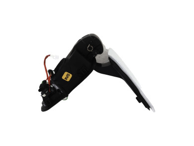 Trappe de chargement électrique (Portillon) - Toyota C-HR II - 77020F4120 - F0-9425R