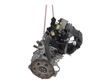 Moteur type 1KR-FE-IQ - Toyota IQ - I1-5965N