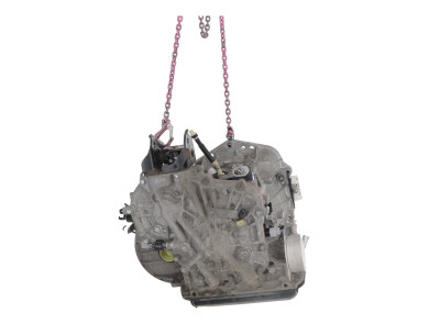 Boîte de vitesses occasion - Toyota IQ - 3040074110