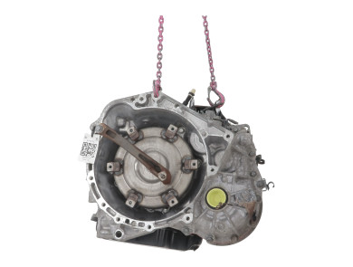 Gearbox type 3040074110 - Toyota IQ - V1-5978Z