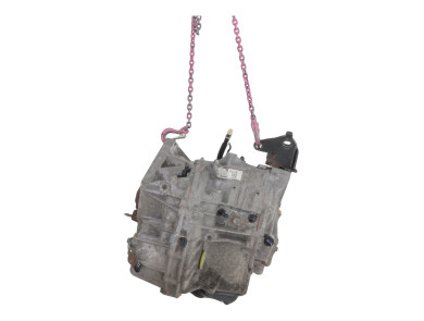 Boîte de vitesses type 3040074110 - Toyota IQ - V1-5978Z