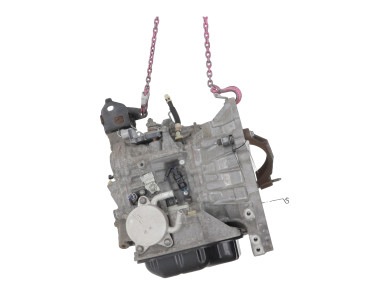 Boîte de vitesses type 3040074110 - Toyota IQ - V1-5978Z