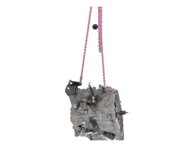 Boîte de vitesses type 3040074110 - Toyota IQ - V1-5978Z