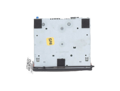GPS - Audi A5 I PH.1 - 4E0910888PX - K0-8416N