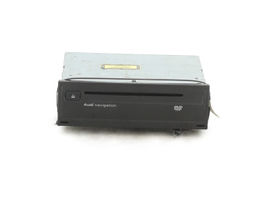 GPS - Audi A5 I PH.1 - 4E0910888PX - K0-8416N
