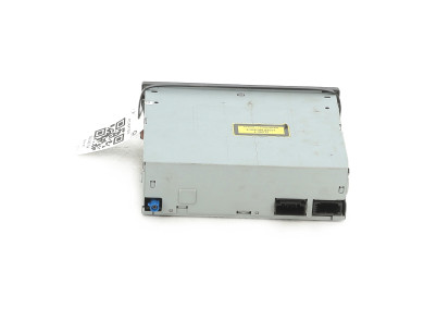 GPS - Audi A5 I PH.1 - 4E0910888PX - K0-8416N
