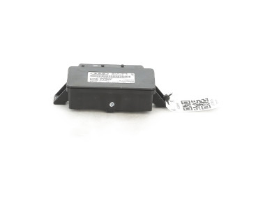 Calculateur frein de parking - Audi A5 I PH.1 - 8K0919475T - N0-8459F