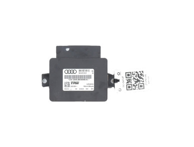 Calculateur frein de parking - Audi A5 I PH.1 - 8K0919475T - N0-8459F