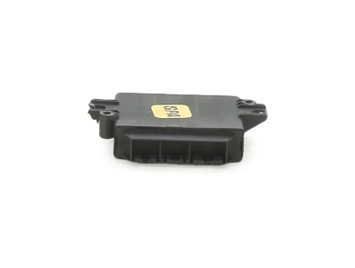 Calculateur de détection d'obstacle - Audi A5 I PH.1 - 8K0919475T - X0-8429S