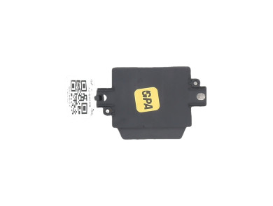 Calculateur de détection d'obstacle - Audi A5 I PH.1 - 8K0919475T - X0-8429S