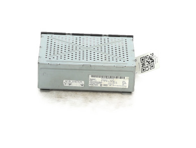 Poste multimédia - Audi A5 I PH.1 - 4E0910888PX - I0-8428A