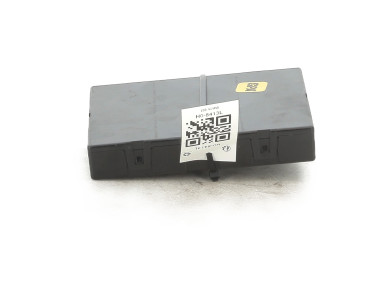 Specific parts used - Audi A4 AVANT - 8K0 907 064 CQ