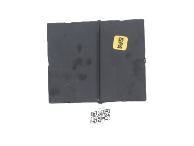 Electrical control management module - Audi A5 I PH.1 - 8K0907064CQ - H0-8413L