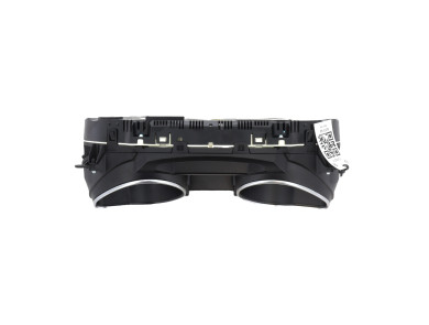 Compteur occasion - Audi A5 - 8T0920931