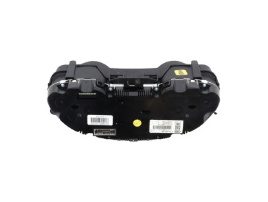 Compteur - Audi A5 I PH.1 - 8T0920931 - M0-5227K