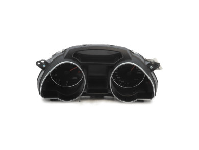 Odometer - Audi A5 I PH.1 - 8T0920931 - M0-5227K