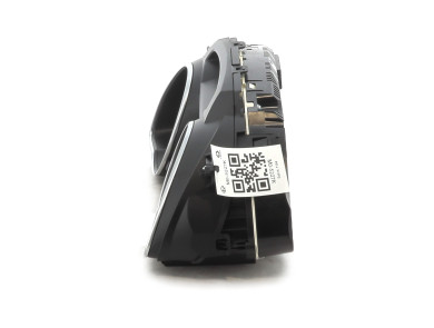 Compteur - Audi A5 I PH.1 - 8T0920931 - M0-5227K