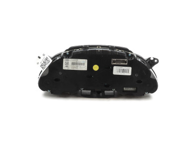 Odometer - Audi A5 I PH.1 - 8T0920931 - M0-5227K