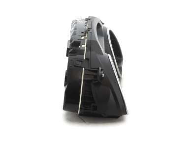 Odometer - Audi A5 I PH.1 - 8T0920931 - M0-5227K
