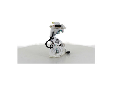 Trappe de chargement électrique (Portillon) occasion - Toyota C-HR - 77020F4120