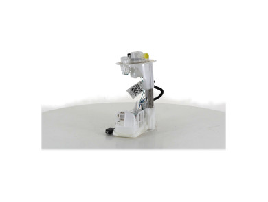 Fuel pump - Toyota C-HR II - 77020F4120 - E0-9112S