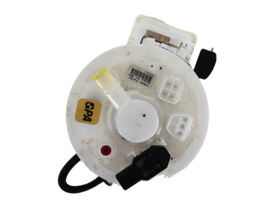 Pompe à carburant électrique - Toyota C-HR II - 77020F4120 - E0-9112S