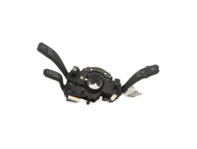 Commodo monobloc - Audi A5 I PH.1 - 8K0953502BD4PK - X0-4628G