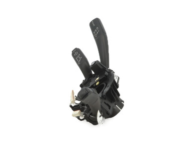 Steering column stalk switch - Audi A5 I PH.1 - 8K0953502BD4PK - X0-4628G