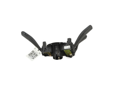 Commodo monobloc - Audi A5 I PH.1 - 8K0953502BD4PK - X0-4628G