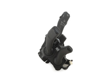 Steering column stalk switch - Audi A5 I PH.1 - 8K0953502BD4PK - X0-4628G