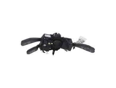 Steering column stalk switch - Audi A5 I PH.1 - 8K0953502BD4PK - X0-4628G